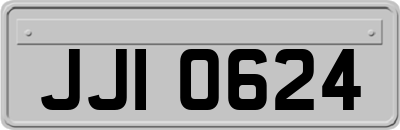 JJI0624