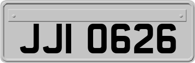 JJI0626