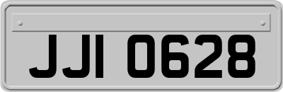 JJI0628