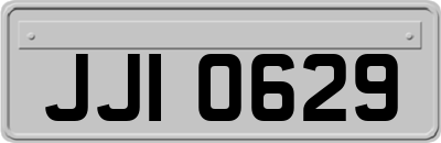 JJI0629