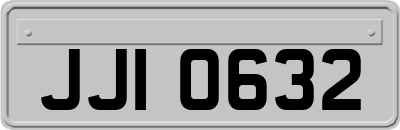 JJI0632