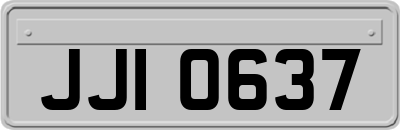JJI0637