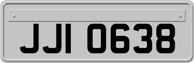 JJI0638