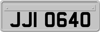 JJI0640