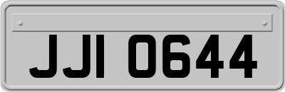 JJI0644