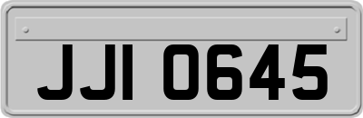 JJI0645