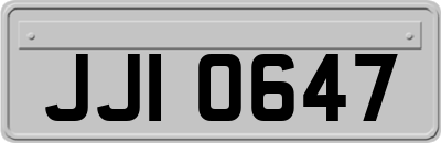 JJI0647