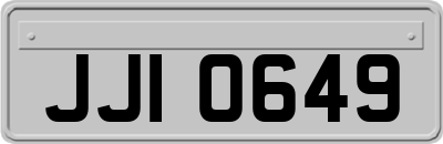JJI0649