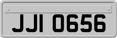 JJI0656