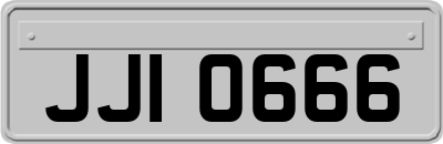 JJI0666