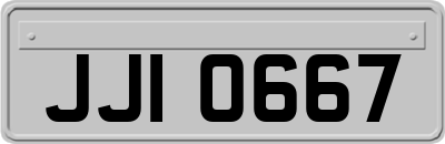 JJI0667