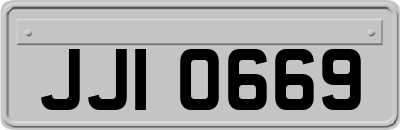 JJI0669