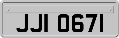 JJI0671