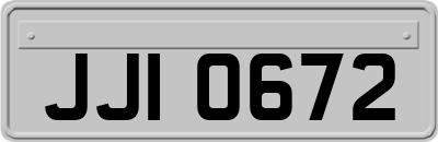 JJI0672