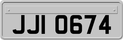 JJI0674
