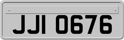 JJI0676