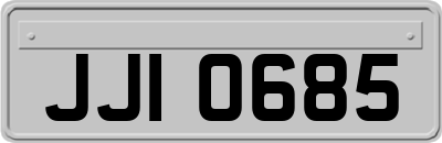 JJI0685