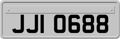 JJI0688