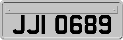 JJI0689