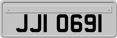 JJI0691