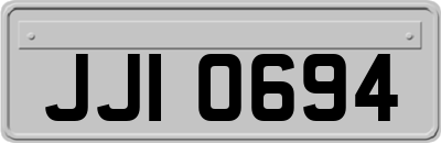 JJI0694