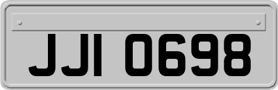 JJI0698