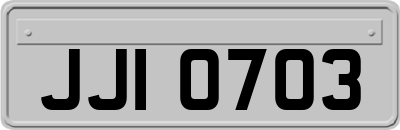 JJI0703