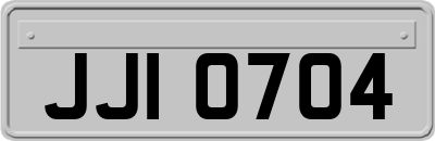 JJI0704