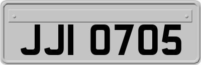 JJI0705