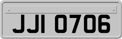 JJI0706