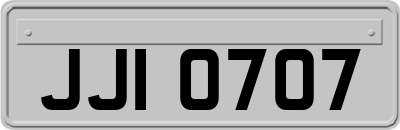 JJI0707