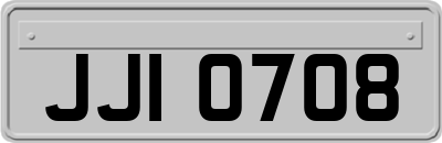 JJI0708