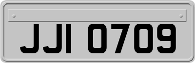 JJI0709