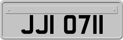 JJI0711