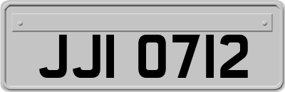 JJI0712