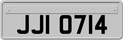JJI0714