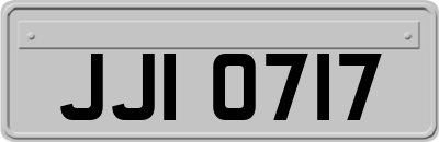 JJI0717