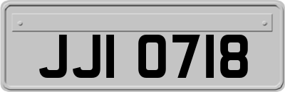 JJI0718