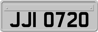 JJI0720