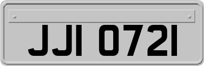 JJI0721