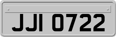 JJI0722
