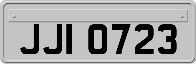 JJI0723