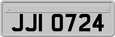 JJI0724