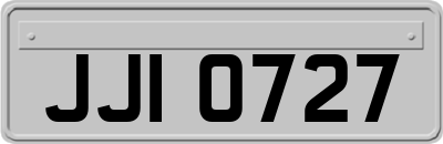 JJI0727