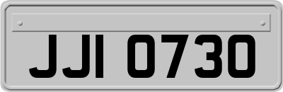 JJI0730