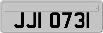 JJI0731