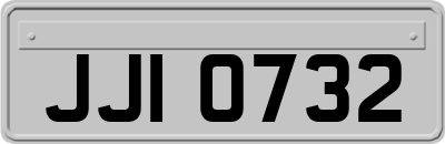 JJI0732
