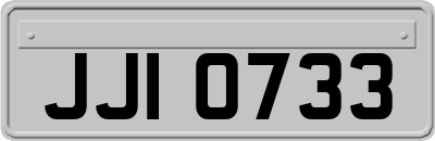JJI0733