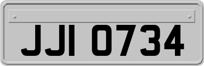 JJI0734