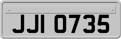 JJI0735